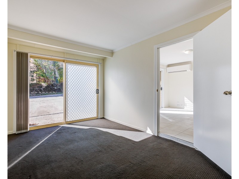 5/24 Hollywood Place, Oxenford QLD 4210