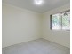 5/24 Hollywood Place, Oxenford QLD 4210