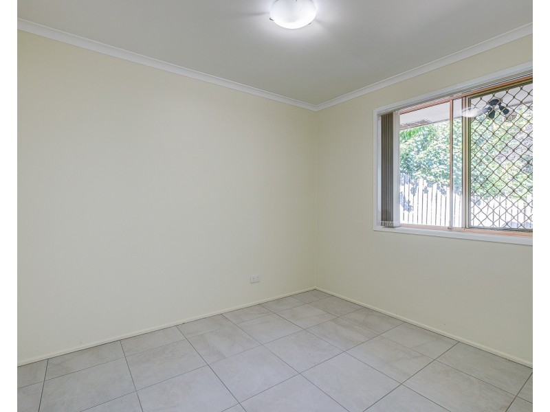 5/24 Hollywood Place, Oxenford QLD 4210