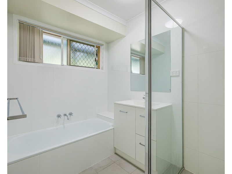 5/24 Hollywood Place, Oxenford QLD 4210