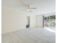 5/24 Hollywood Place, Oxenford QLD 4210