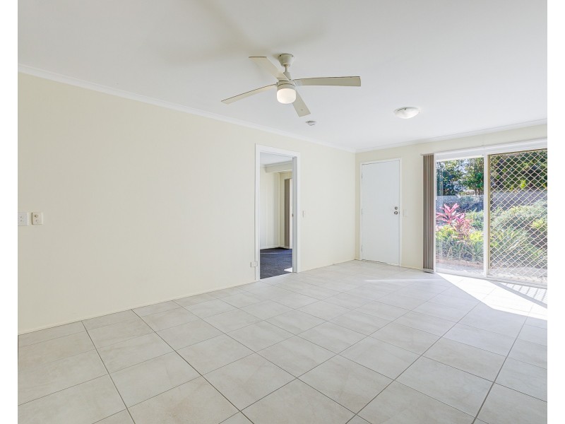5/24 Hollywood Place, Oxenford QLD 4210