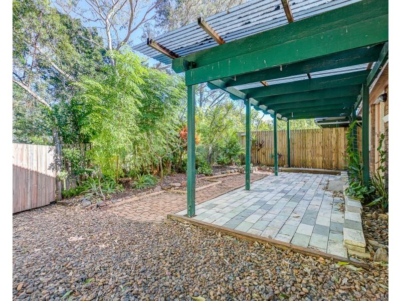 5/24 Hollywood Place, Oxenford QLD 4210