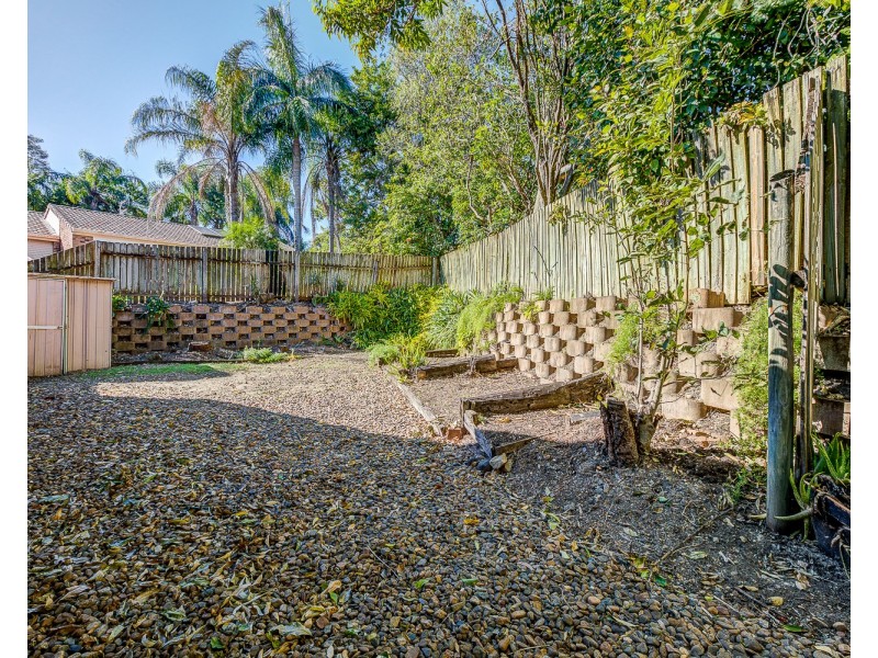 5/24 Hollywood Place, Oxenford QLD 4210