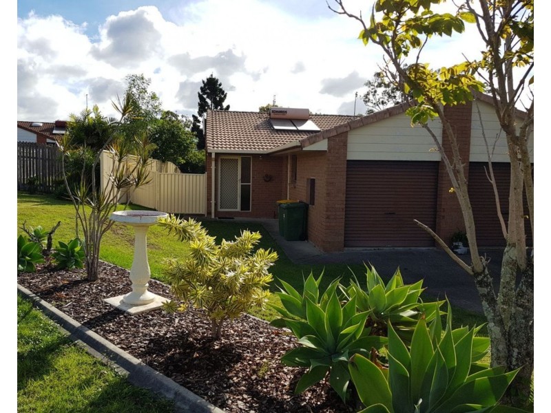 2/19 Gumbeel Court, Highland Park QLD 4211