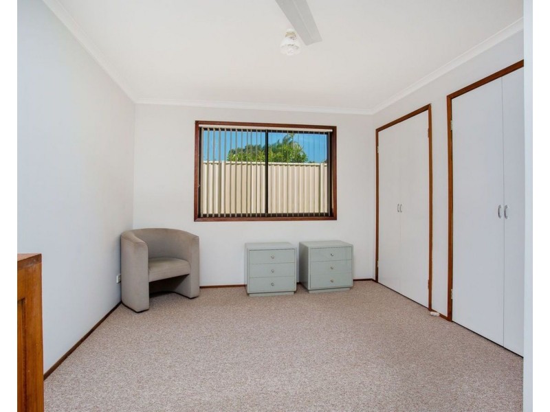 2/19 Gumbeel Court, Highland Park QLD 4211