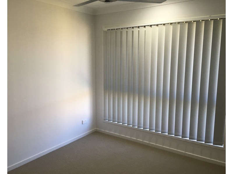 34 Fountain Street, Pimpama QLD 4209