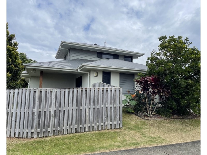 34 Fountain Street, Pimpama QLD 4209