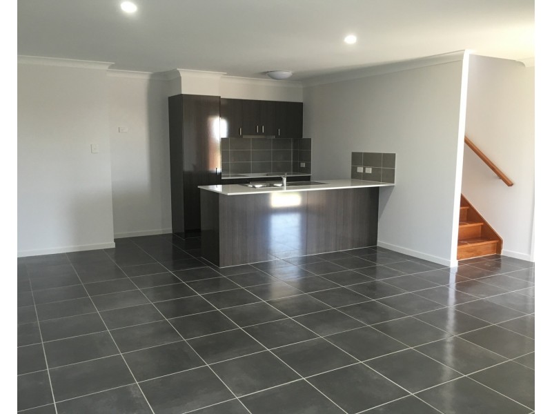 34 Fountain Street, Pimpama QLD 4209