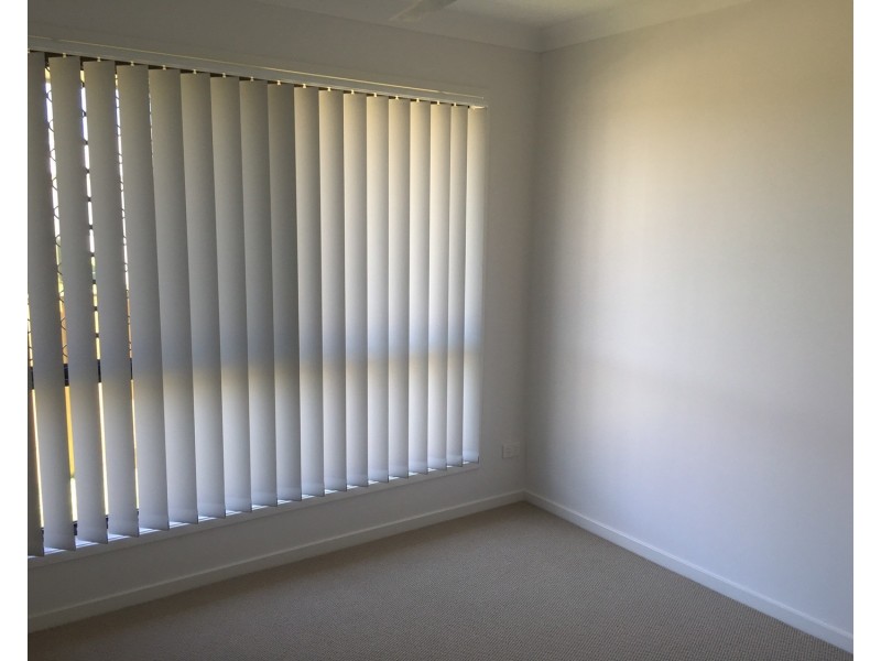 34 Fountain Street, Pimpama QLD 4209