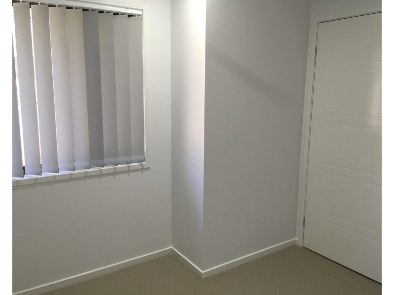 34 Fountain Street, Pimpama QLD 4209