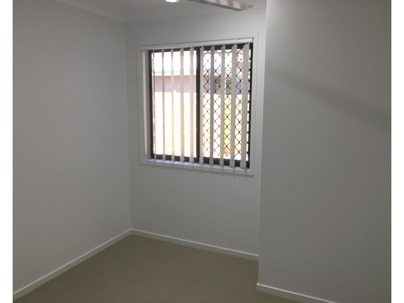 34 Fountain Street, Pimpama QLD 4209