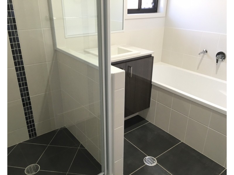 34 Fountain Street, Pimpama QLD 4209