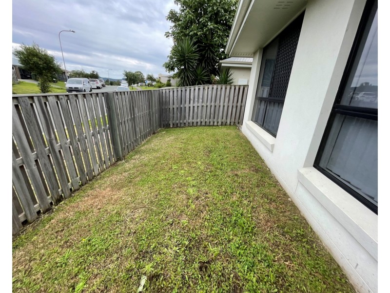 34 Fountain Street, Pimpama QLD 4209