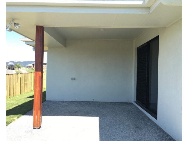 34 Fountain Street, Pimpama QLD 4209