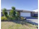 37 Dixon Drive, Pimpama QLD 4209