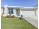 116 Davidson Circuit, Park Ridge QLD 4125