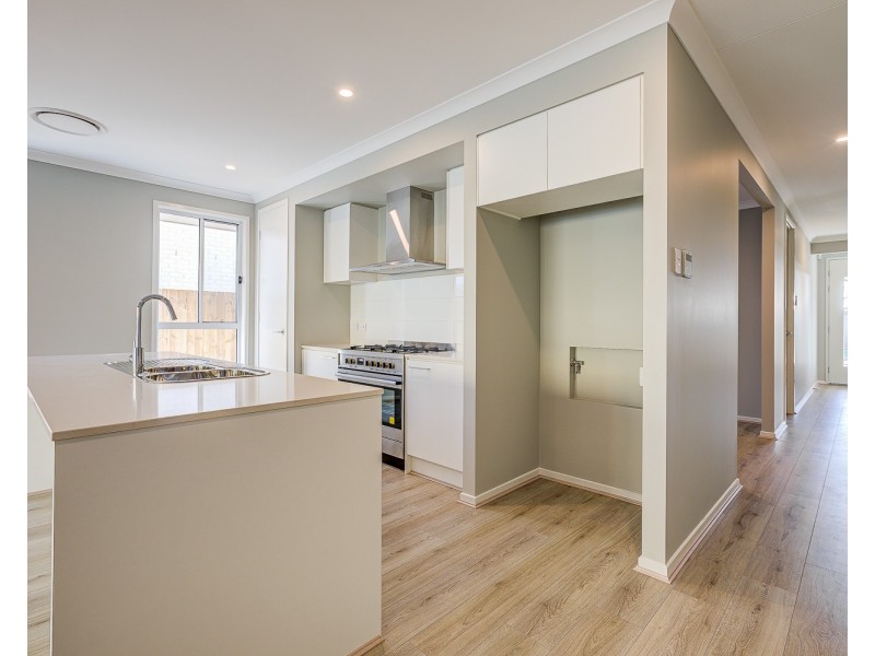 116 Davidson Circuit, Park Ridge QLD 4125