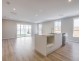 116 Davidson Circuit, Park Ridge QLD 4125