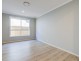 116 Davidson Circuit, Park Ridge QLD 4125