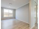 116 Davidson Circuit, Park Ridge QLD 4125