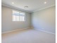 116 Davidson Circuit, Park Ridge QLD 4125