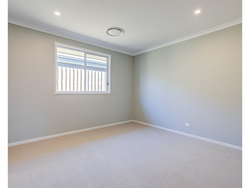 116 Davidson Circuit, Park Ridge QLD 4125