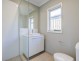 116 Davidson Circuit, Park Ridge QLD 4125