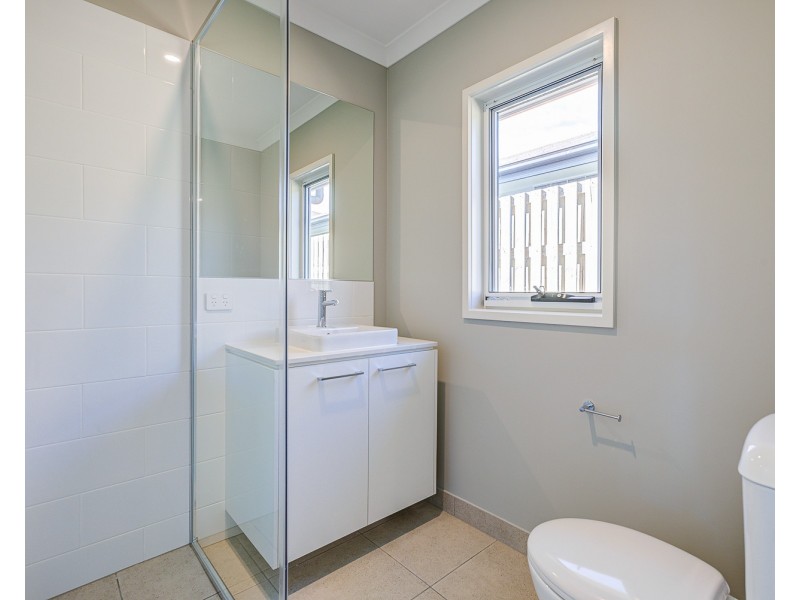 116 Davidson Circuit, Park Ridge QLD 4125