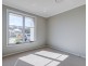 116 Davidson Circuit, Park Ridge QLD 4125