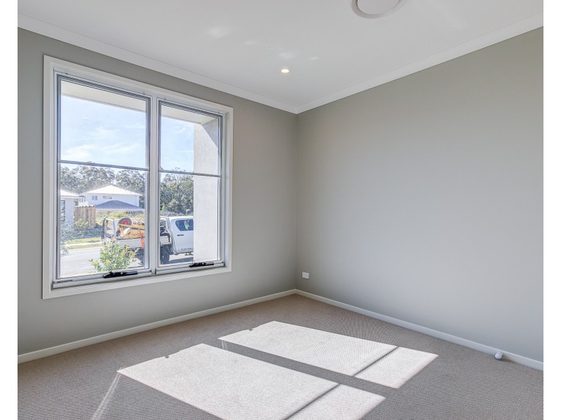 116 Davidson Circuit, Park Ridge QLD 4125