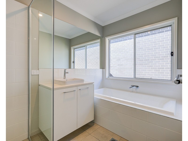 116 Davidson Circuit, Park Ridge QLD 4125