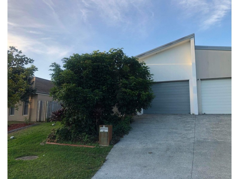 1/17 Lenton Street, Coomera QLD 4209