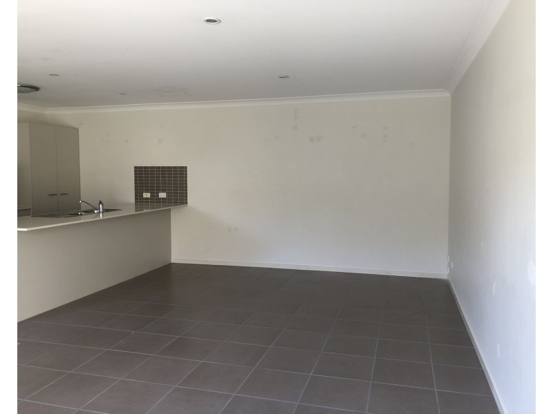 1/17 Lenton Street, Coomera QLD 4209