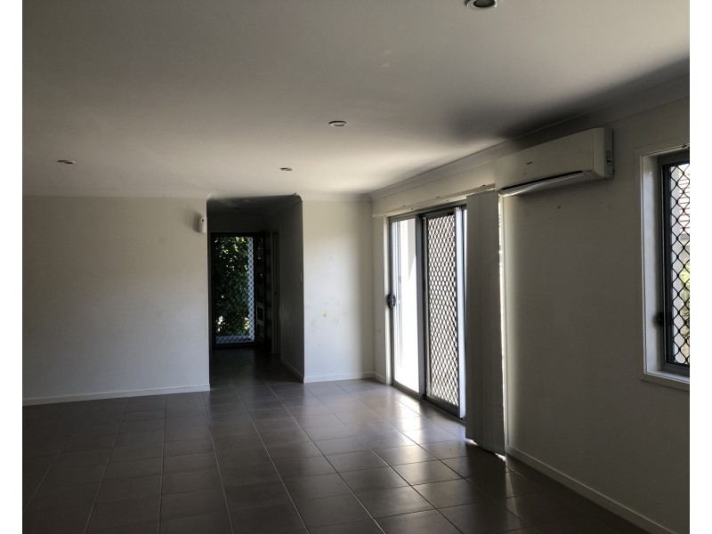 1/17 Lenton Street, Coomera QLD 4209