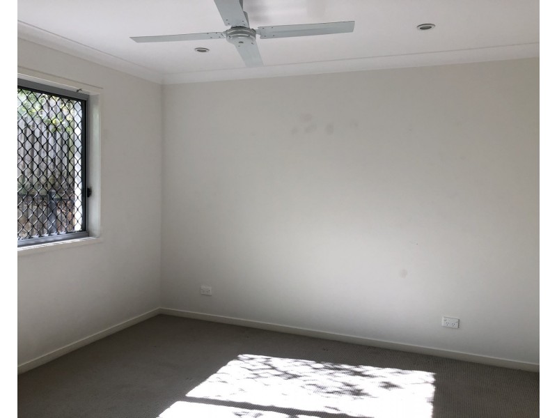 1/17 Lenton Street, Coomera QLD 4209