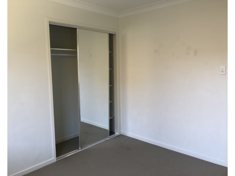 1/17 Lenton Street, Coomera QLD 4209