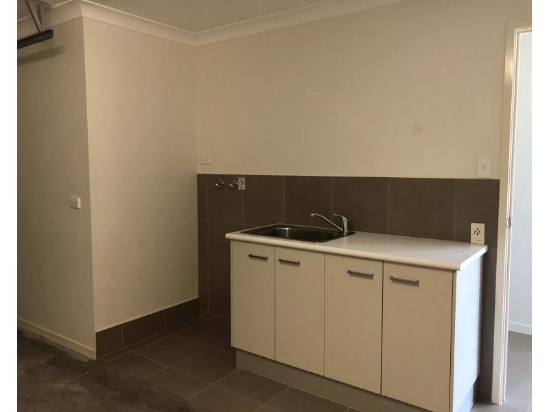 1/17 Lenton Street, Coomera QLD 4209