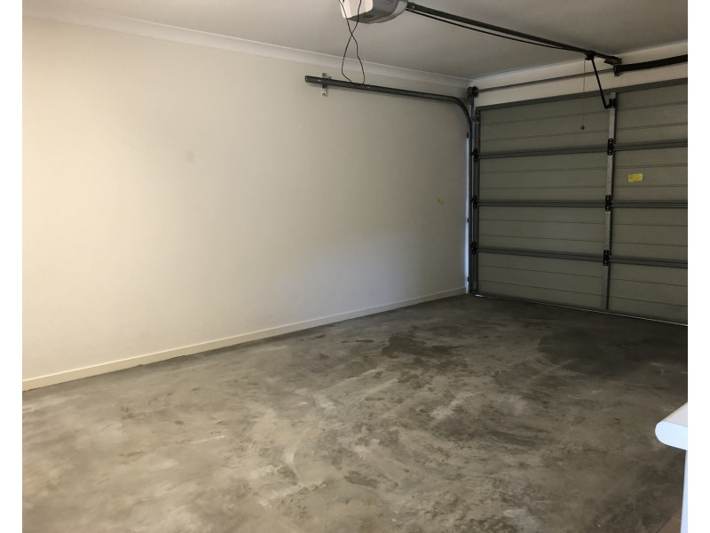 1/17 Lenton Street, Coomera QLD 4209