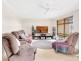 2 Rubeck Court, Upper Coomera QLD 4209