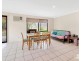 2 Rubeck Court, Upper Coomera QLD 4209