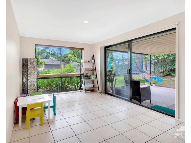 2 Rubeck Court, Upper Coomera QLD 4209