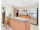 2 Rubeck Court, Upper Coomera QLD 4209