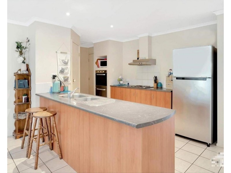 2 Rubeck Court, Upper Coomera QLD 4209