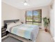 2 Rubeck Court, Upper Coomera QLD 4209