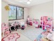 2 Rubeck Court, Upper Coomera QLD 4209