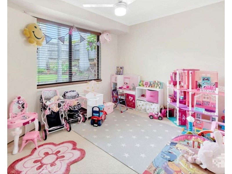 2 Rubeck Court, Upper Coomera QLD 4209