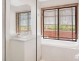 2 Rubeck Court, Upper Coomera QLD 4209