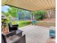 2 Rubeck Court, Upper Coomera QLD 4209
