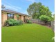 2 Rubeck Court, Upper Coomera QLD 4209